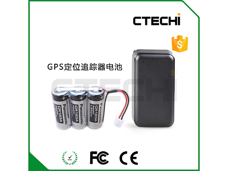 battery alkaline lithium batteries disulfide iron li versus voltage pack socl2 combustion 2000mah ion secondary positive ev responsible revolution ready